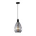 Пендел ITALUX PND-27812-BK-SG ZULO