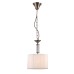 Пендел ITALUX PND-28343-1 FERLENA