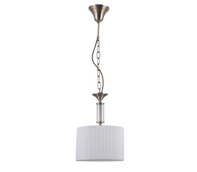 Пендел ITALUX PND-28343-1 FERLENA