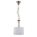 Пендел ITALUX PND-28343-1 FERLENA