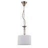 Пендел ITALUX PND-28343-1 FERLENA