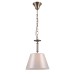Пендел ITALUX PND-28366-1 SOLANA