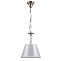 Пендел ITALUX PND-28366-1 SOLANA