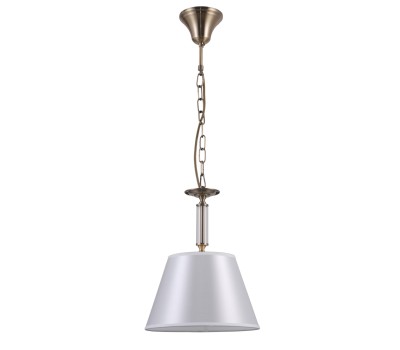 Пендел ITALUX PND-28366-1 SOLANA