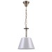 Пендел ITALUX PND-28366-1 SOLANA