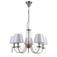 ITALUX PND-28366-5 SOLANA