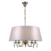 ITALUX PND-28366-5A SOLANA