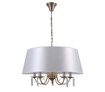 ITALUX PND-28366-5A SOLANA