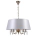 ITALUX PND-28366-5A SOLANA
