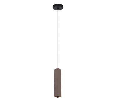 Пендел ITALUX PND-28394-1-BRO ANDER