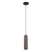 Пендел ITALUX PND-28394-1-BRO ANDER
