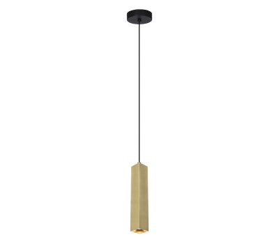 ITALUX PND-28394-1-GD ANDER