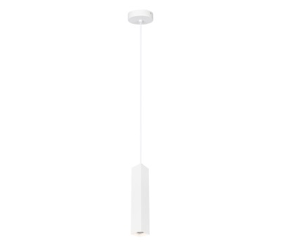 ITALUX PND-28394-1-WH ANDER