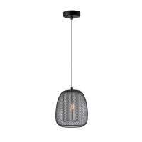 ITALUX PND-28612-BK-SG AMIRIA