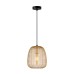 Пендел ITALUX PND-28612-GD-AMB AMIRIA