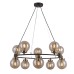 Пендел ITALUX PND-28622-10A GALVEZ