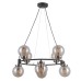 Пендел ITALUX PND-28622-8A GALVEZ
