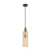 Пендел ITALUX PND-28636-1L-GD-AMB LEVIE