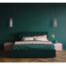 Пендел ITALUX PND-28636-1L-GD-SG LEVIE