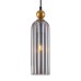 Пендел ITALUX PND-28636-1L-GD-SG LEVIE