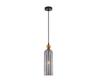 Пендел ITALUX PND-28636-1L-GD-SG LEVIE