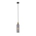 Пендел ITALUX PND-28636-1L-GD-SG LEVIE