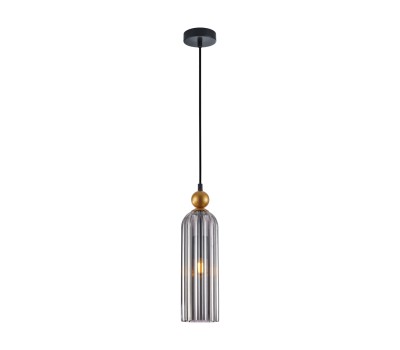 Пендел ITALUX PND-28636-1L-GD-SG LEVIE