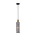 Пендел ITALUX PND-28636-1L-GD-SG LEVIE