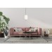 ITALUX PND-28798-1-GD-WH OLMETO