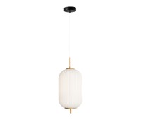 Пендел ITALUX PND-28798-1-GD-WH OLMETO