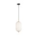 ITALUX PND-28798-1-GD-WH OLMETO