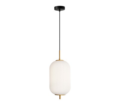 ITALUX PND-28798-1-GD-WH OLMETO