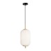 ITALUX PND-28798-1-GD-WH OLMETO