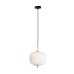 Пендел ITALUX PND-28798A-1-GD-WH OLMETO
