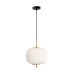 Пендел ITALUX PND-28798A-1-GD-WH OLMETO