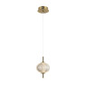 ITALUX PND-29038-1-GD LAZIE