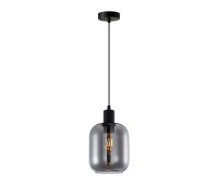 Пендел ITALUX PND-29258S-1-BK-SG ZONA