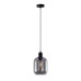 Пендел ITALUX PND-29258S-1-BK-SG ZONA