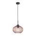 Пендел ITALUX PND-2940-1S-BK-CF PANSOL Пендел ITALUX PND-2940-1S-BK-CF PANSOL