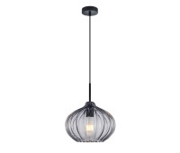 Пендел ITALUX PND-2940-1S-BK-SG2 PANSOL Пендел ITALUX PND-2940-1S-BK-SG2 PANSOL