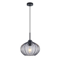 Пендел ITALUX PND-2940-1S-BK-SG2 PANSOL Пендел ITALUX PND-2940-1S-BK-SG2 PANSOL
