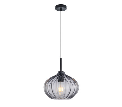 Пендел ITALUX PND-2940-1S-BK-SG2 PANSOL Пендел ITALUX PND-2940-1S-BK-SG2 PANSOL