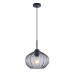 Пендел ITALUX PND-2940-1S-BK-SG2 PANSOL Пендел ITALUX PND-2940-1S-BK-SG2 PANSOL