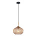 Пендел ITALUX PND-2940-1S-BRO-AMB PANSOL Пендел ITALUX PND-2940-1S-BRO-AMB PANSOL