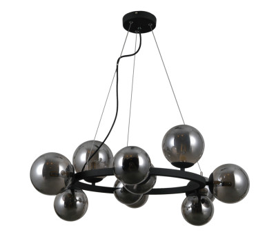 Пендел ITALUX PND-30223-11 MONTORA Пендел ITALUX PND-30223-11 MONTORA