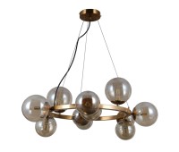 Пендел ITALUX PND-30223-11A MONTORA