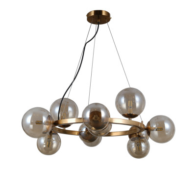 Пендел ITALUX PND-30223-11A MONTORA Пендел ITALUX PND-30223-11A MONTORA