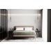 Пендел ITALUX PND-30263-1C-BRO-SG BUSCO