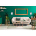 Пендел ITALUX PND-3031-1-BK-SG NOVALA Пендел ITALUX PND-3031-1-BK-SG NOVALA
