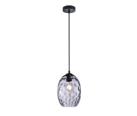 Пендел ITALUX PND-3031-1-BK-SG NOVALA Пендел ITALUX PND-3031-1-BK-SG NOVALA